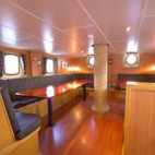 On board