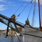 Flying Dutchman Foto