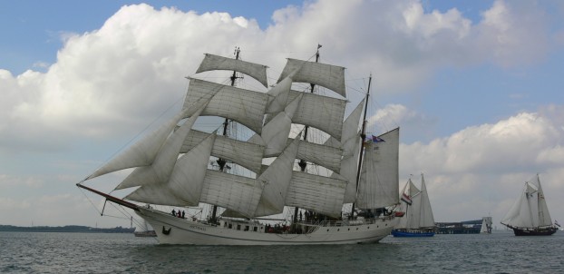 Artemis