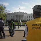 Washington D.C. Photo