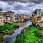 Flavors of the Mediterranean Photo