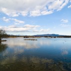 Girona Spa Experience Photo
