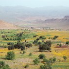 Morocco Photo