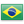 Brazil/Portuguese