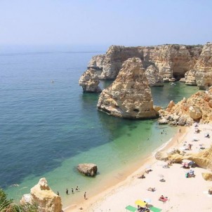 Portugal
