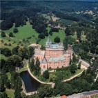 Eslováquia Foto