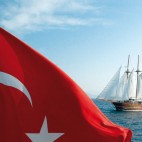 Turquia Foto