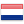 Nederlands/Dutch