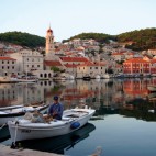 Montenegro Foto