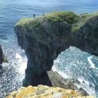 Engeland Foto
