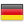 Germany/Deutsch
