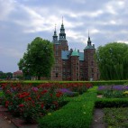 Dänemark Foto