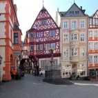 Deutschland Foto