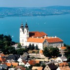 Ungarn Foto
