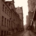 Polen Foto