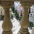 Spanien Foto