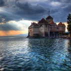 Schweiz Foto