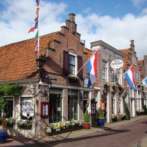Gouden cirkel