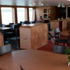Sala de jantar