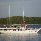Magellan Photo