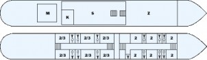 Planta baixa