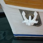 Anchor