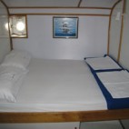 Cabin
