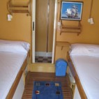 Cabin