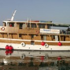 Side view