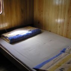 Cabin
