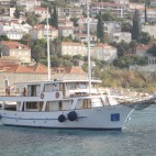 Otac Nikola Photo