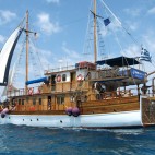 Panagiota Foto