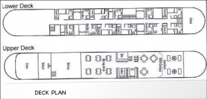 Planta baixa