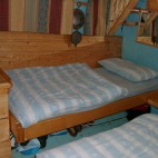 Cabin