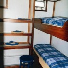 Cabin