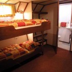 Cabin