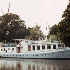 Zeeland Photo