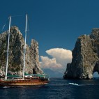 Deriya Deniz Photo