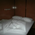Cabin