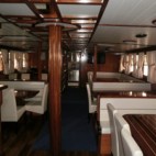 Saloon