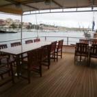 Sundeck