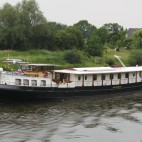 Merlijn Photo