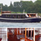 MS Marylou Photo