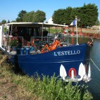 L’Estello Photo