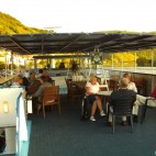 Sun Deck