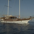 Altinlar Photo