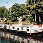 Anna Maria IV Photo