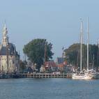 Rondom het IJsselmeer Photo