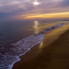 Algarve Photo