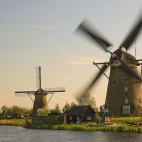 Zuid tour Relax Foto